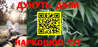 крисы Краснокаменск